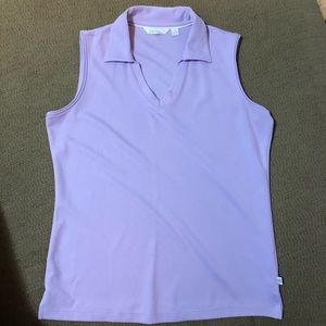 New without tags Lady Hagen tank